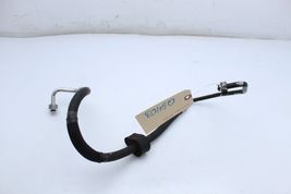 2006 LEXUS GS300 A/C LINE HOSE PIPE Q9403 image 4