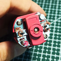 Item image 5