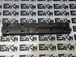 THK YN7C165/6 Linear Guide Rail  - $32.40