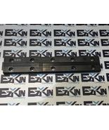 THK YN7C165/6 Linear Guide Rail  - $32.40