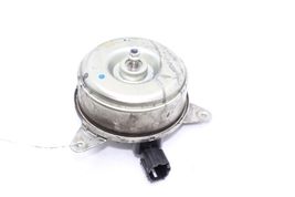 06-15 MAZDA MX-5 MIATA RADIATOR COOLING FAN MOTOR E3778 image 6