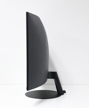 Samsung LS27C392EANXGO 27" Curved FHD FreeSync Monitor READ image 4