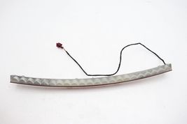08-14 MERCEDES-BENZ W204 C300 THIRD BRAKE LIGHT E0658 image 6