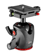 Manfrotto MHXPRO-BHQ6 XPRO Ball Head with Top Lock Quick-Release System - £194.68 GBP