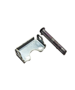 Seat mount hinge 2004 Yamaha YJ50 Vino 50 Classic #1 - €8,96 EUR