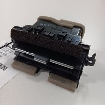Mazda CX-3 Dash Air Vent Right Center Middle  2016 2017 2018 - $64.94