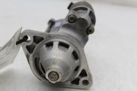 Starter Motor Fits 03-08 VIBE 75282 image 8