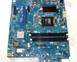 Genuine DELL XPS 8940 Desktop Intel DDR4 CN-0KV3RP LGA1200 Motherboard - $232.77