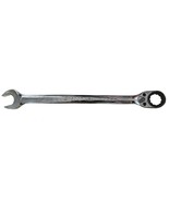 Snap-on Auto service tools Soxrrm17 449661 - $917.28 MXN
