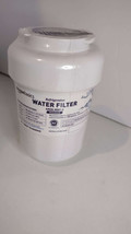 MWF Refrigerator Water Filter fits MWFA GWF HDX FMG-1 WFC1201 RWF1060 WR... - $13.06