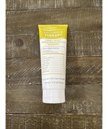 Urban Therapy Twisted Sista Hair Scalp Triple Moisture Shampoo Hemp Ging... - $21.45 CAD