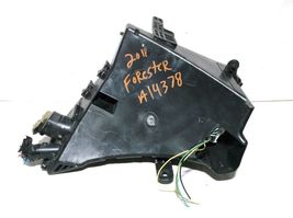 09-10-11-12-13  SUBARU FORESTER/  2.5L/  FUSE/ RELAY/ BOX image 4