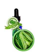 Lemongrass Essential Oil - 2oz (60ml) - PURE Cymbopogon Flexuosum -Therapeutic,  - £54.82 GBP