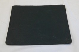 07 - 14 Yukon Tahoe Front Floor Compartment Console Mat 15134788 B10 - $15.95