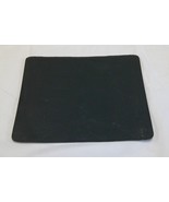 07 - 14 Yukon Tahoe Front Floor Compartment Console Mat 15134788 B10 - $22.38 CAD