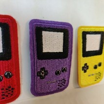 Item image 3