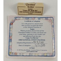 Item image 11
