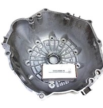 6L80 TRANSMISSION Bell W/ slide, vanes, rings, & Rotor Kit 2007up (NO STATOR) image 3