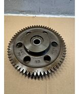 CATERPILLAR CAT C-10 C-12 DIESEL ENGINE IDLER GEAR 9Y3512 OEM - €94,29 EUR