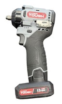 Hyper tough Cordless hand tools 80214 474490 - $893.29 MXN