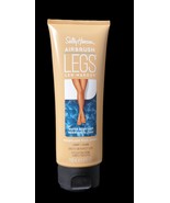 Sally Hansen Airbrush Legs Light Leg Makeup Gluten-Free Water Resistant ... - $16.82 CAD