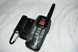 Uniden GMR5098-2CKVP Two-Way Radio Only Very clean w6c - £42.36 GBP