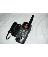 Uniden GMR5098-2CKVP Two-Way Radio Only Very clean w6c - £41.69 GBP