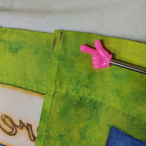 Item image 7