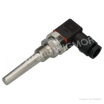 Temperature sensor Danfoss MBT5250 (-50 -+200°C)  084Z8090 - £162.23 GBP