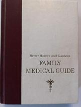 Better Homes And Gardens Family Medical Guide [Hardcover] Better Homes And Garde - £10.16 GBP