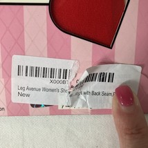 Item image 7