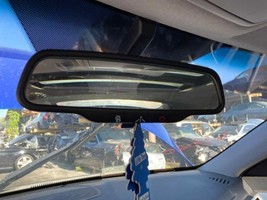 Rear View Mirror With Telematics Blue Link US Market Fits 11-19 SONATA 5... - $43.66