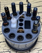 Item image 14