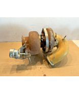 Caterpillar CAT C15 ACERT Diesel Engine High Pressure Turbocharger 20R11... - $1,400.00