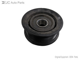 Idler Pulley For 11-15 Jeep Grand Cherokee  3.6 - $25.94