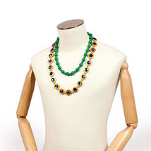 Blackbeard Teach Necklaces Bracelets - $55.00