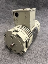 Eaton Dynamitic FD-002543-4001 1/4hp Ajusto Spede Motor Used - $227.69