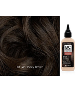  Clairol Professional Beautiful Collection - B11W Honey Brown - $21.33 CAD
