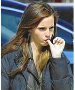 EMMA WATSON 4x6 PHOTO - €2,23 EUR