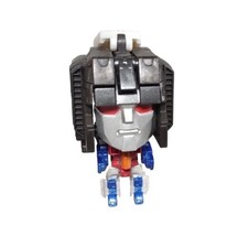 Transformers Alt Modes G1 Starscream Red / Blue - £7.86 GBP