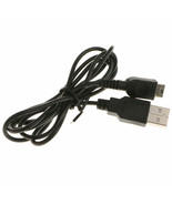 Game Boy Micro Cable | nintendo console usb power | In Spain! - £9.40 GBP
