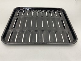 Ninja Foodi Smart Xl Pro DT200 Oven DT201 Replacement: Roasting Tray Only - £6.39 GBP