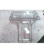 Hologic ASY-02164 10 CM MAG Paddle AS-IS - $277.80 CAD