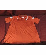 Adidas Climalite Polo Shirt Men&#39;s Size XL Dry and Cool Golf Outdoor - €10,07 EUR