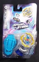 Beyblade Burst Surge Speed Storm - Triumph Dragon D6 - Starter Pack D10/TSP09-M - £10.79 GBP