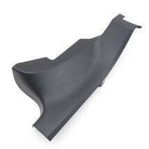 2017-2020 Tesla Model 3 Rear Left Door Sill Scuff Plate Trim Panel Facto... - €21,21 EUR