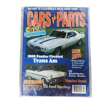 Item image 1