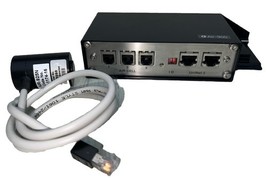 AKTA Air-900 Air monitor &amp; Air-925N air cell,  FPLC System, Amersham, GE... - $285.00