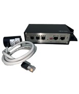 AKTA Air-900 Air monitor &amp; Air-925N air cell,  FPLC System, Amersham, GE... - $5,226.51 MXN