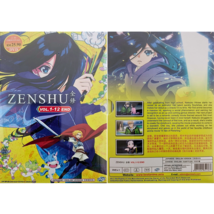 Item image 3